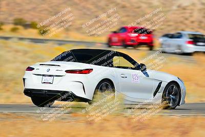 media/Nov-16-2024-Extreme Speed (Sat) [[6587d07cc4]]/Silver Group/Session 2 (Turns 3 and 5)/